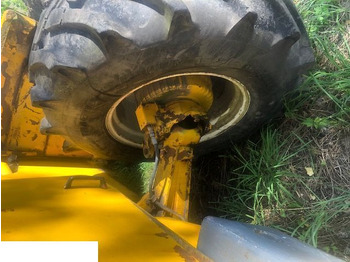 Колесный диск MATBRO