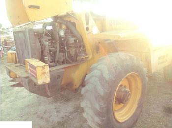 Колесный диск MATBRO