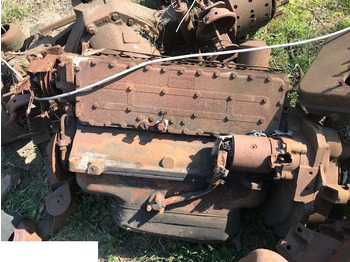 : фото в шапке страницы