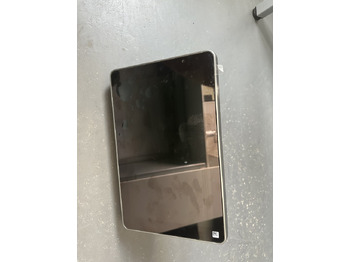 Зеркало заднего вида NEW HOLLAND