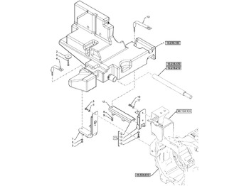 : фото в шапке страницы