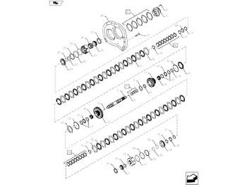 : фото в шапке страницы