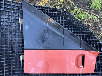 Другая техника FIAT