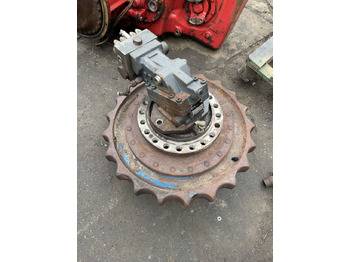 : фото в шапке страницы