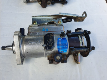 : фото в шапке страницы