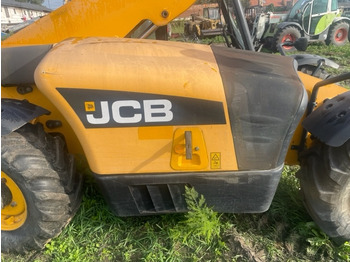 Двигатель для Сельскохозяйственной техники Silnik Jcb TCA-74 , JCB 444-CTA: фото 5
