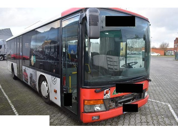 Коробка передач ZF