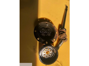 : фото в шапке страницы