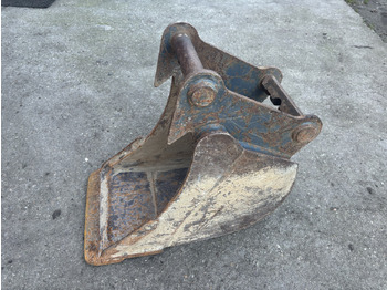 Ковш для экскаватора