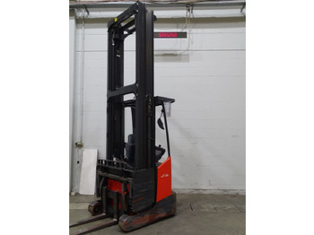 Ричтрак LINDE R16