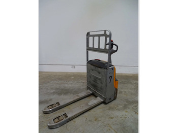 Тележка STILL