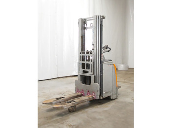 Штабелер STILL