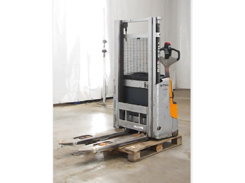 Штабелер STILL