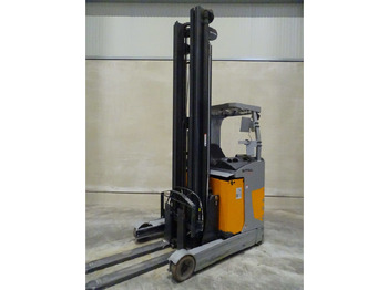 Ричтрак STILL