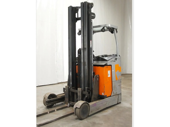 Ричтрак STILL