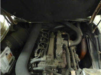 Дизельный погрузчик STILL RX70-50/600: фото 4