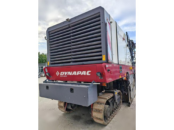 Дорожная фреза 2020 DYNAPAC PL2000F: фото 3