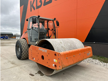 Weycor AW 1120 E в лизинг Weycor AW 1120 E: фото 4