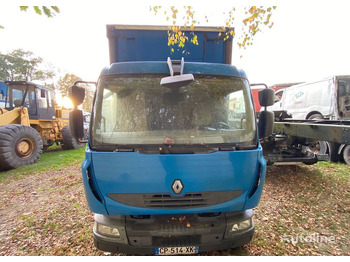 Renault 10.180 DXI MIDLUM MANUAL E5 BURTOFIRANA WINDA в лизинг Renault 10.180 DXI MIDLUM MANUAL E5 BURTOFIRANA WINDA: фото 3