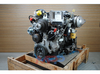 Двигатель CATERPILLAR