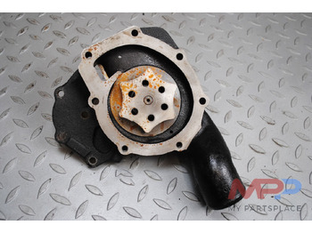 Двигатель и запчасти PERKINS