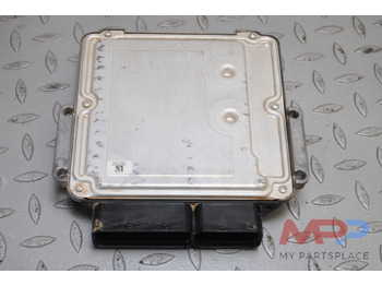 Блок управления YANMAR