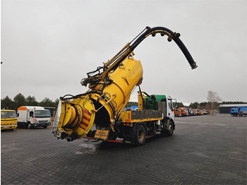 : фото в шапке страницы