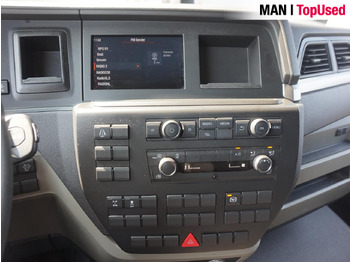 Грузовик бортовой/ Платформа MAN TGL 12.250 4x2 BL CH: фото 2 Грузовик бортовой/ Платформа MAN TGL 12.250 4x2 BL CH: фото 2