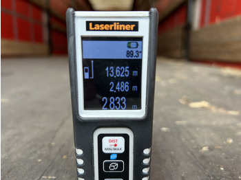 Тентованный полуприцеп Krone Profi Liner / Mega / Curtainside / BPW Drum / NL Trailer: фото 5