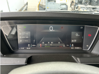 Тягач Volvo FH 500 Globetrotter XL / VEB+ / 2 Tanks / New Tacho V2 / APK TUV 07-26: фото 4