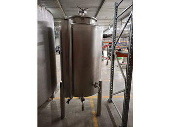 Навесное оборудование