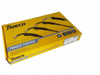 Сварочное оборудование