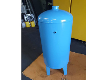 Строительное оборудование