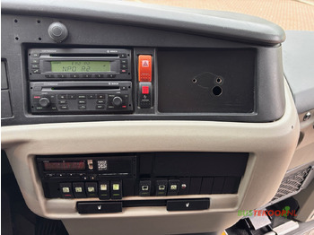 Туристический автобус VDL Futura FHD2-129/440 Rolstoelbus: фото 3