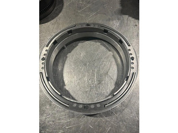 Новый Коробка передач Volvo Piston B2, B3 and cylinder, PT1560, 1860, 1660, 1562, 1862, 1760,1761, 1761A, 1563, 1863, 1509, 2519, 2529,: фото 4