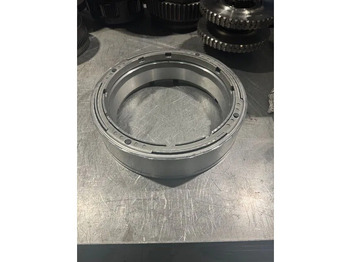 Новый Коробка передач Volvo Piston B2, B3 and cylinder, PT1560, 1860, 1660, 1562, 1862, 1760,1761, 1761A, 1563, 1863, 1509, 2519, 2529,: фото 3