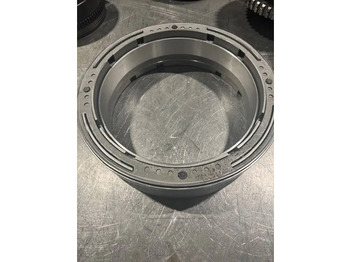 Новый Коробка передач Volvo Piston B2, B3 and cylinder, PT1560, 1860, 1660, 1562, 1862, 1760,1761, 1761A, 1563, 1863, 1509, 2519, 2529,: фото 2