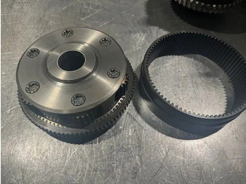 Новый Коробка передач Volvo Planet kit, PT1560, 1860, 1562, 1862, 1660, 1662, 1663, 1760, 1761 {A} VT1906, 2206: фото 2