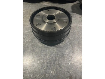 Новый Коробка передач Volvo Planet kit, PT1560, 1860, 1562, 1862, 1660, 1662, 1663, 1760, 1761 {A} VT1906, 2206: фото 3