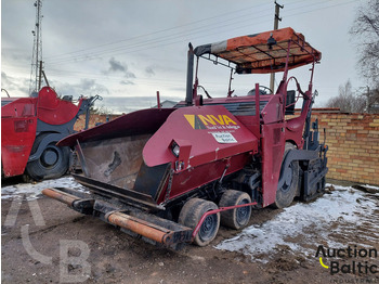 Demag DF 90 P в лизинг Demag DF 90 P: фото 1