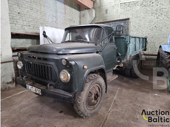 : фото в шапке страницы