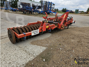 : фото в шапке страницы