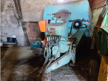 Инвентарь для животноводства Labrador MT90: фото 3 Инвентарь для животноводства Labrador MT90: фото 3