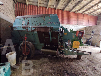 Инвентарь для животноводства Labrador MT90: фото 2 Инвентарь для животноводства Labrador MT90: фото 2