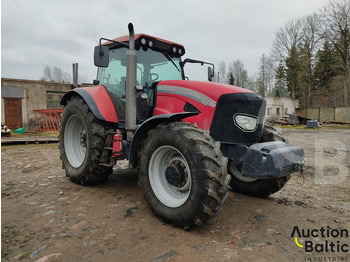Трактор McCORMICK