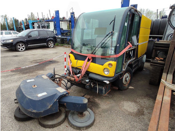 : фото в шапке страницы