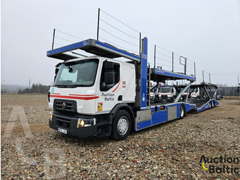 : фото в шапке страницы