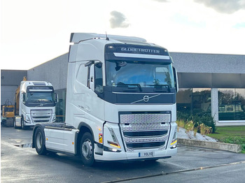 Тягач VOLVO FH 500