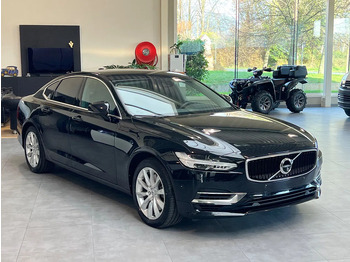 Volvo S90 T8 HYBRID AWD*TOP CONDITION* в лизинг Volvo S90 T8 HYBRID AWD*TOP CONDITION*: фото 2