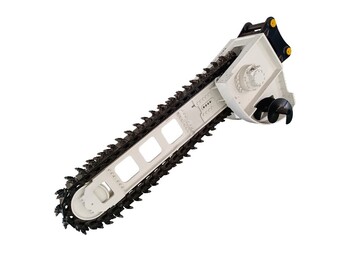 Навесное оборудование AME